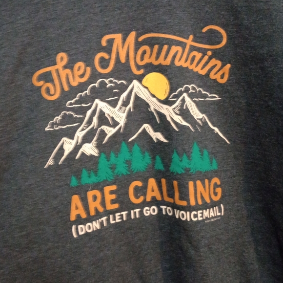 Gildan Sweatshirt XL - Picture 3 of 5